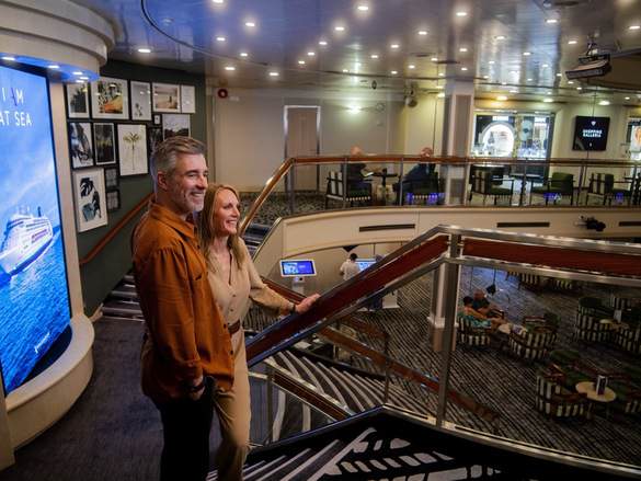 Ambassador Cruise Line Ambience Centre Court.jpg